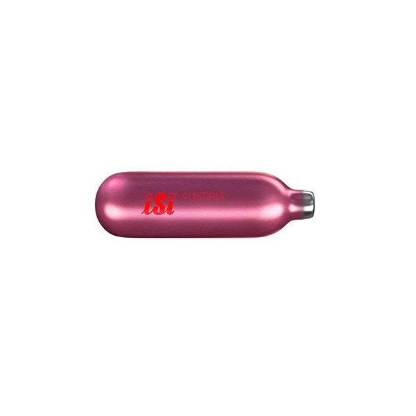 ISI 70299