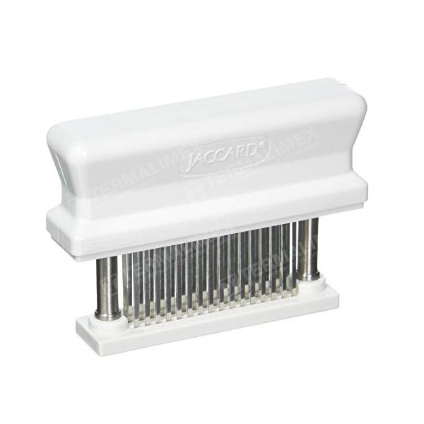 200348.01