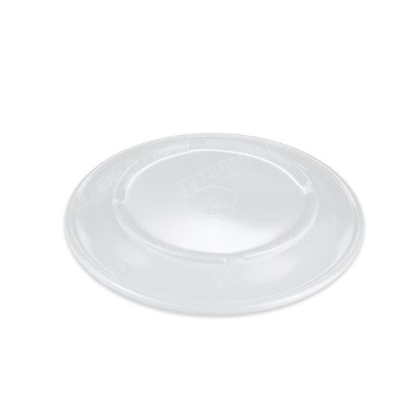 Melamina que online es platos