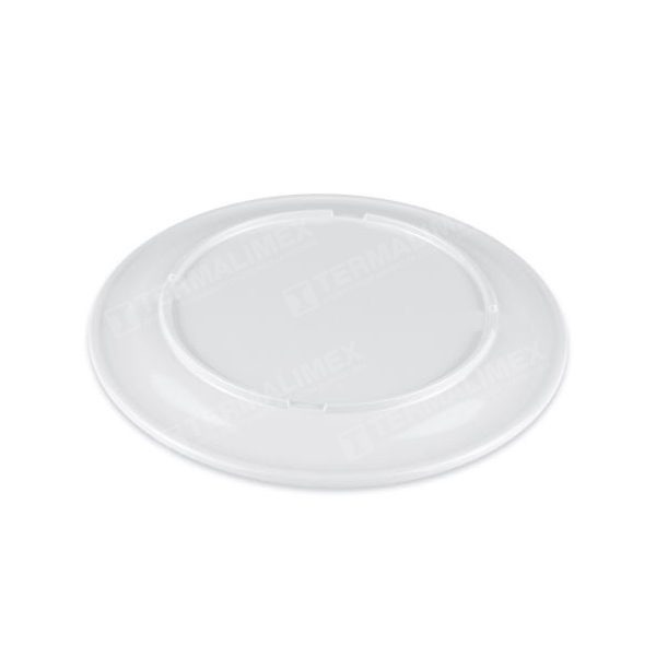 Plato para postre 16 cm Melamina Blanca  ANFORAMA-Todo para mi Cocina –  ANFORAMA (Todo para mi Cocina)