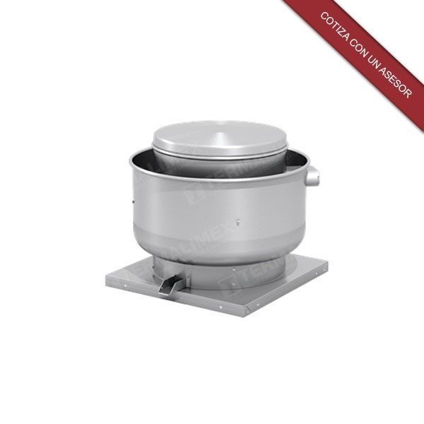 EXTRACTOR