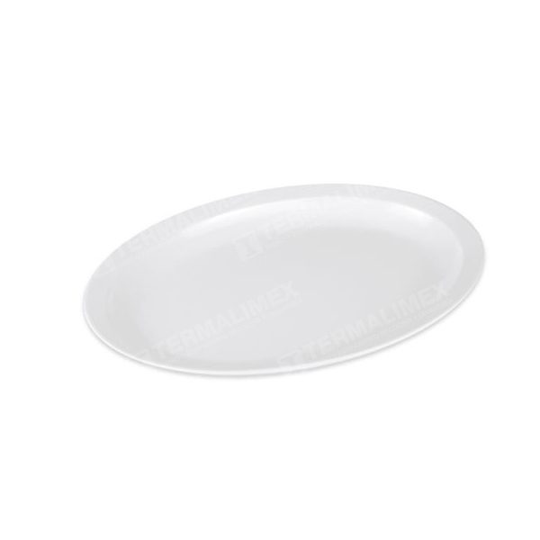 OP-614-W.01