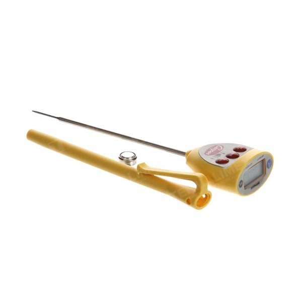 dfp450w.01