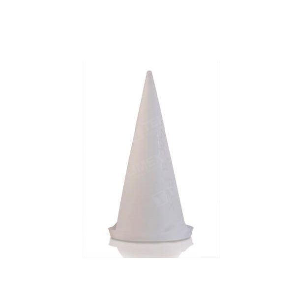 ACC083-N.01