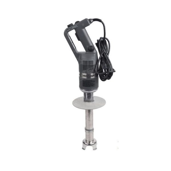 CMP250-C.01