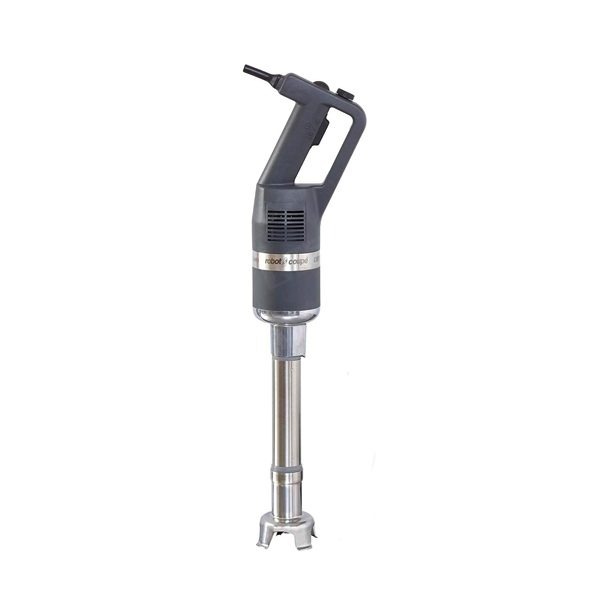 CMP250VV.01