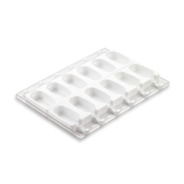 GEL01.01