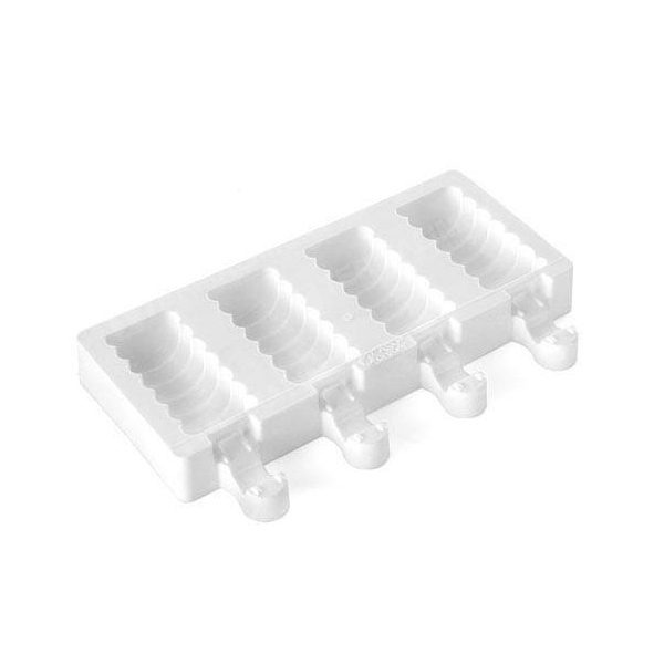 GEL04.01