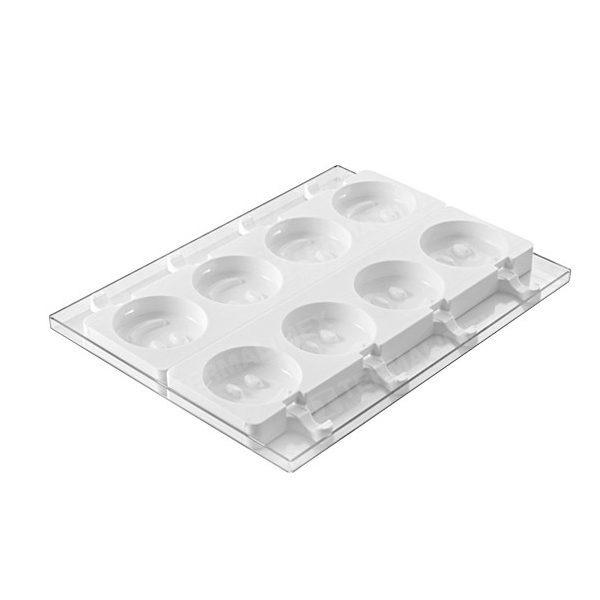 GEL07.01
