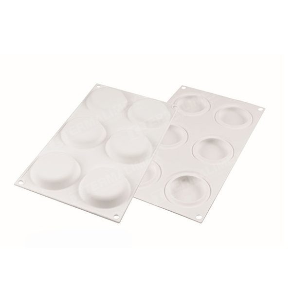 KIT-TARTE-80.01