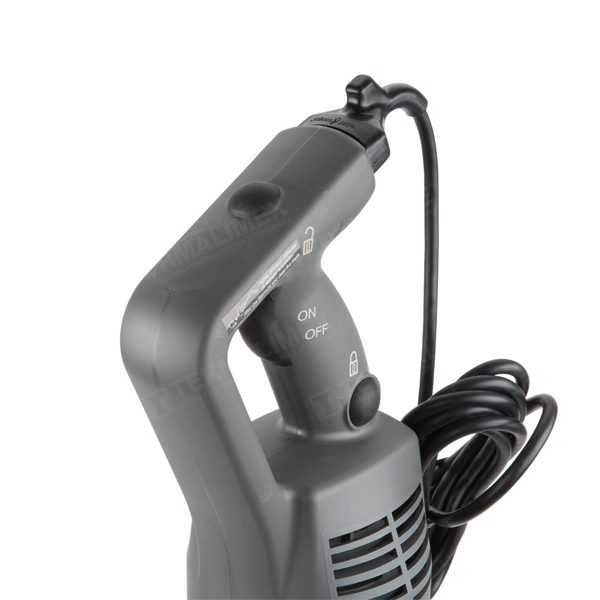 MP500.01