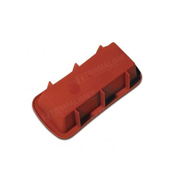 SFT806-C.01