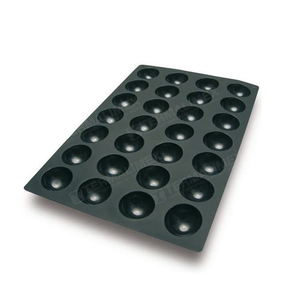 SQ003.01