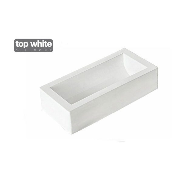 TOR250X90.01