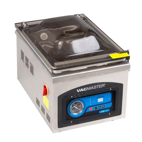 VP215C.01