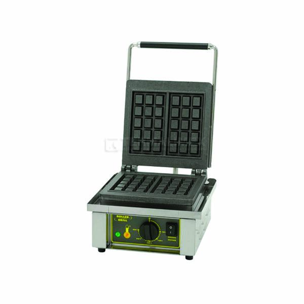 GES10