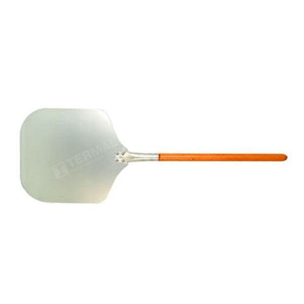 UPAPP-1252