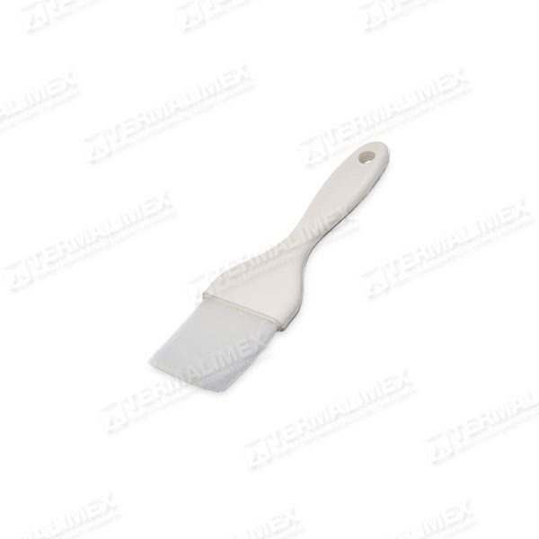 Brochas hotsell de nylon