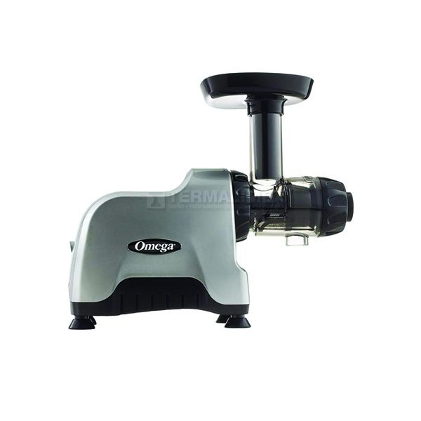 CNC80S opp