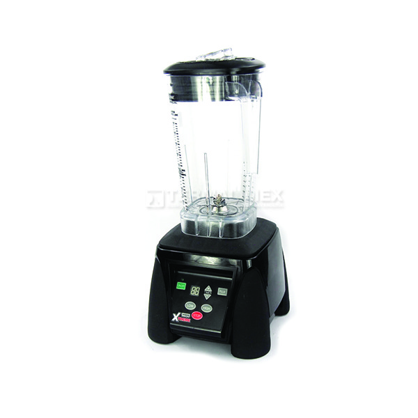 LICUADORA INDUSTRIAL MX1100XT Termalimex