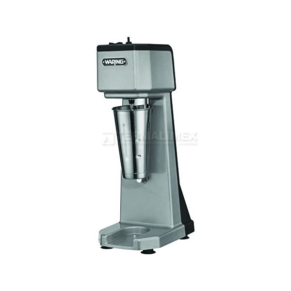WDM120