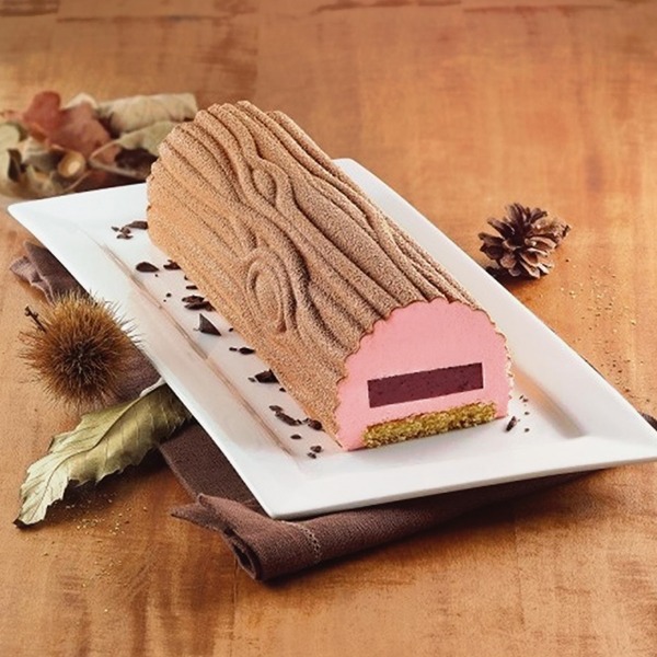 KIT BUCHE WOOD
