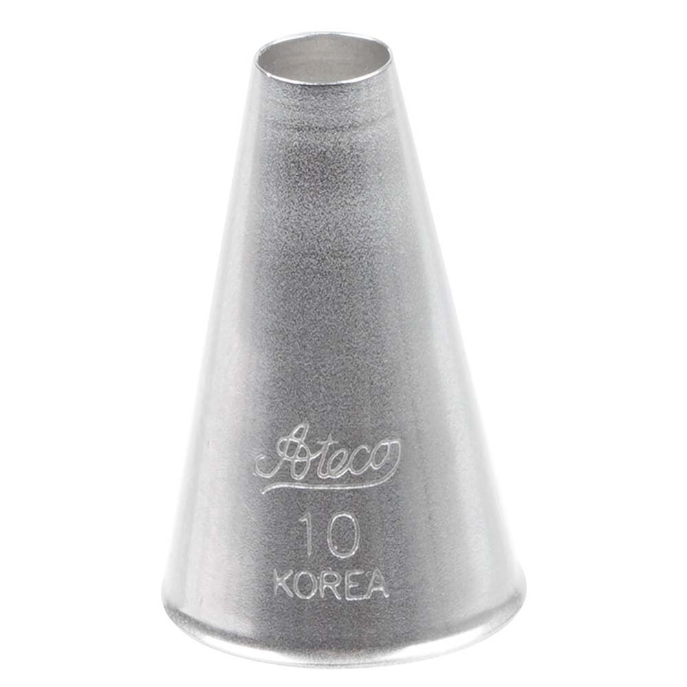 10-A-1