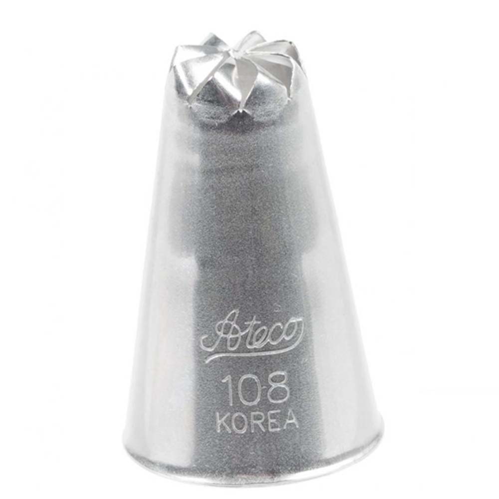 108-A-1