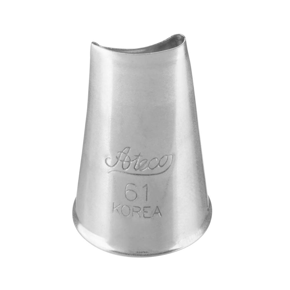 61-A-2