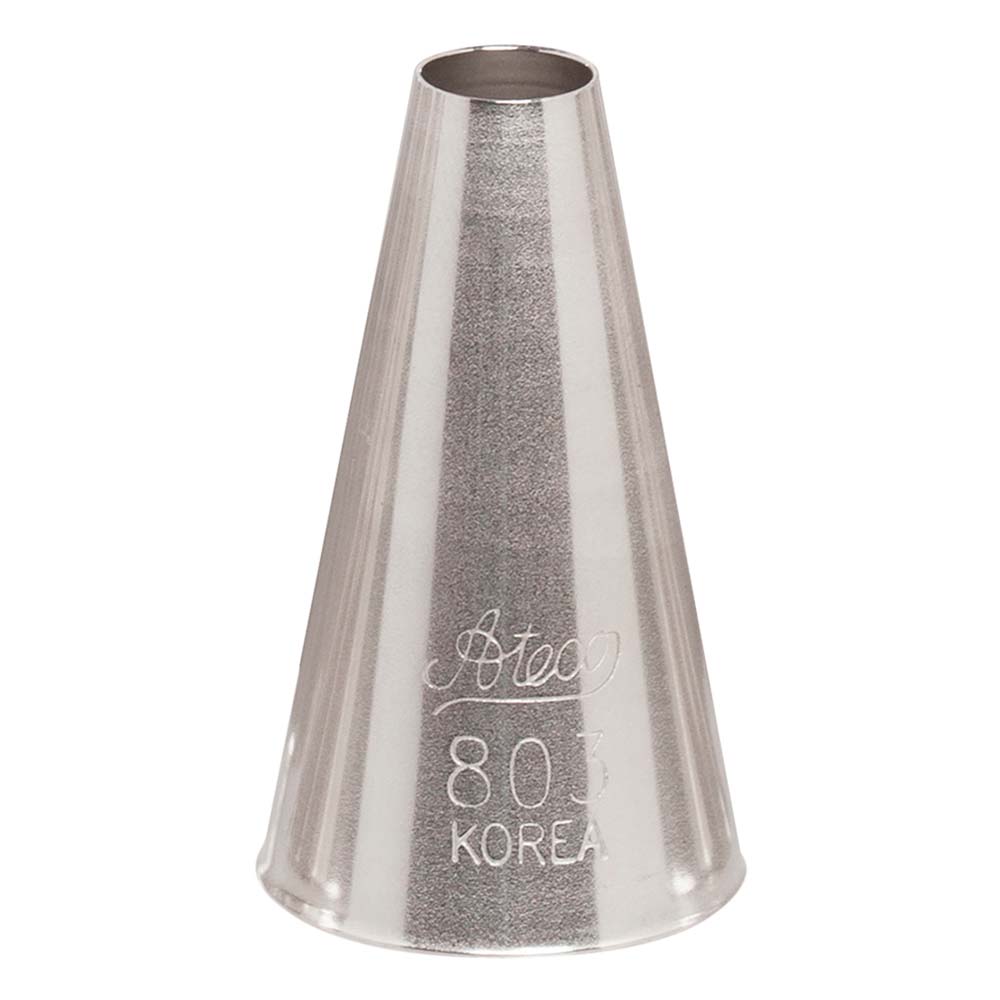 803-A-1
