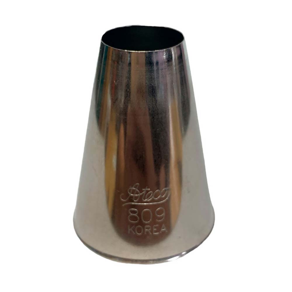 809-A-2