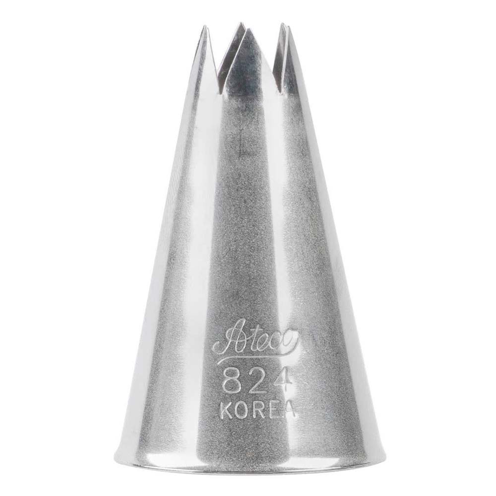 824-A-1