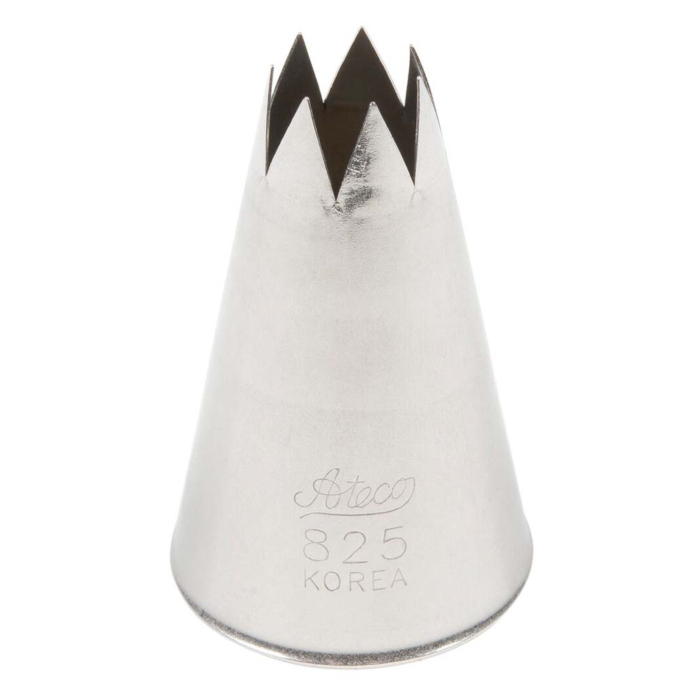 825-A-1