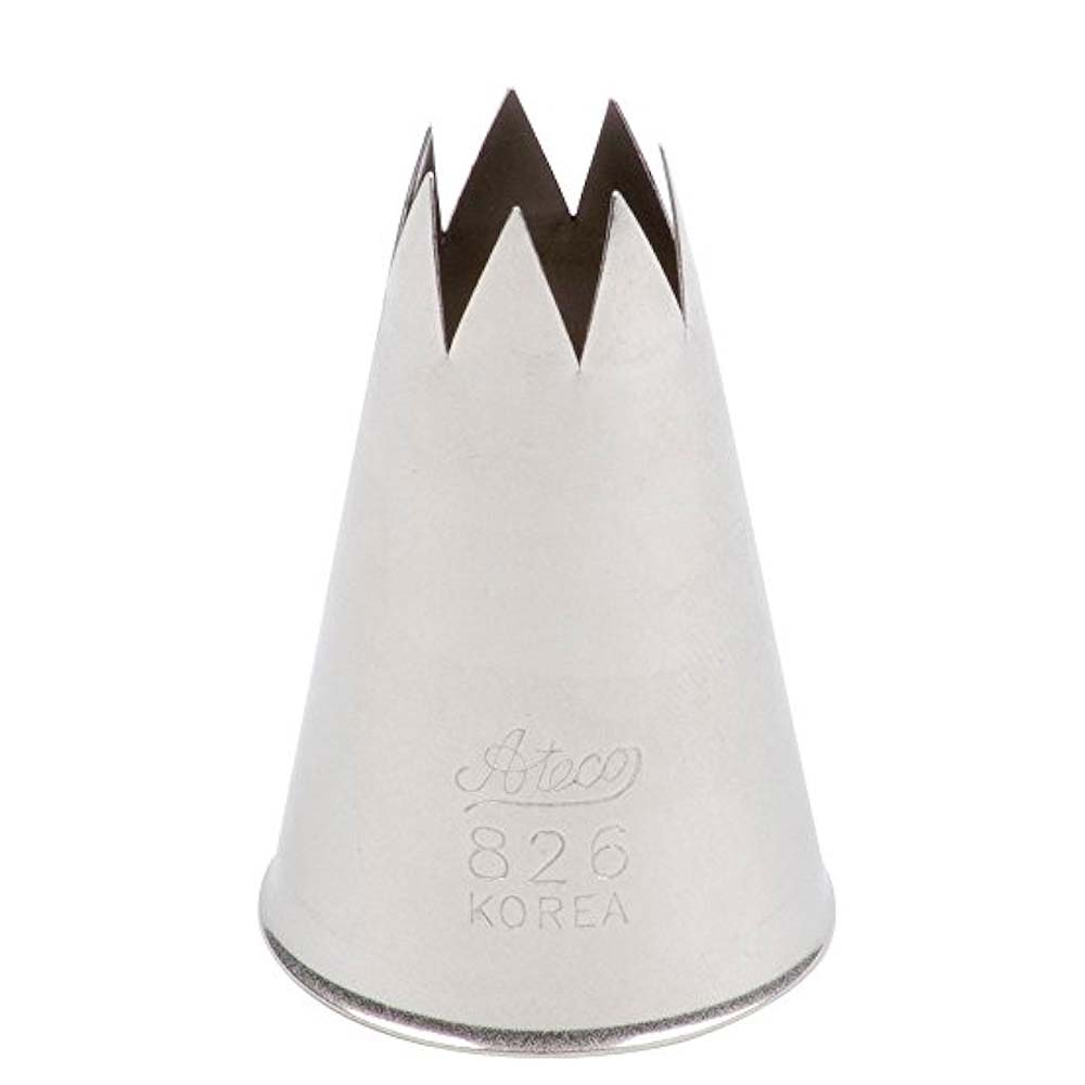 826-A-3