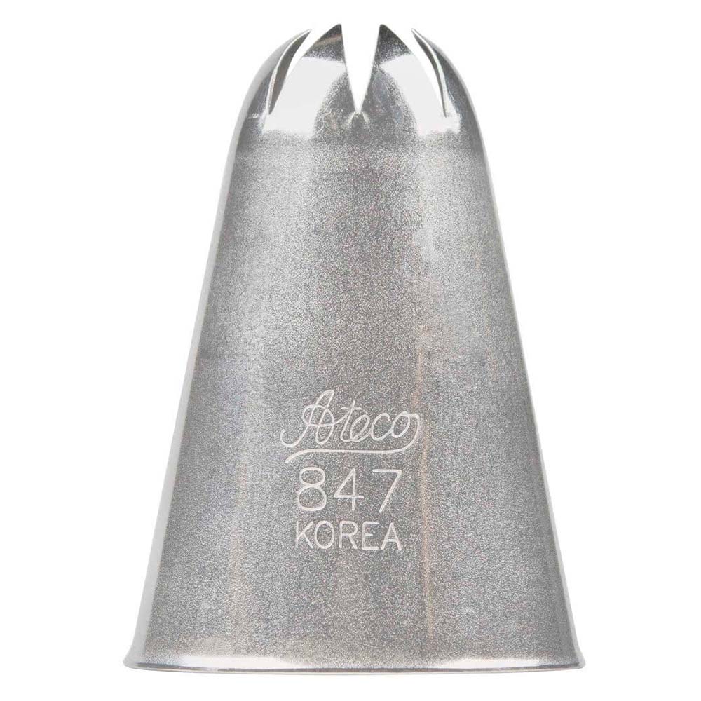 847-A-1