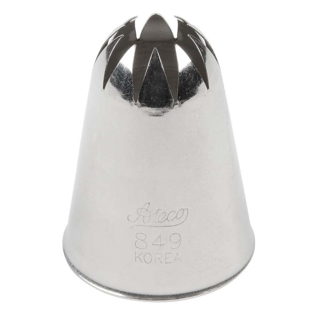 849-A-1