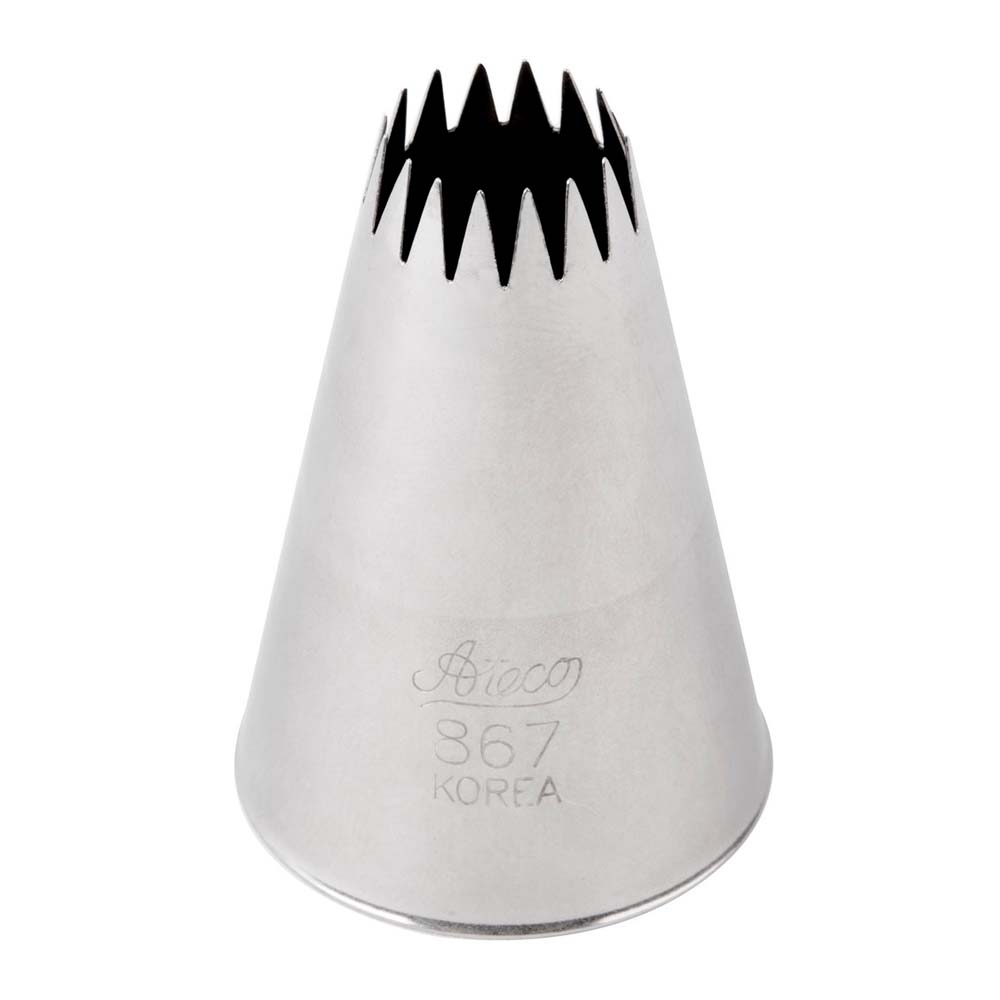 867-A-2