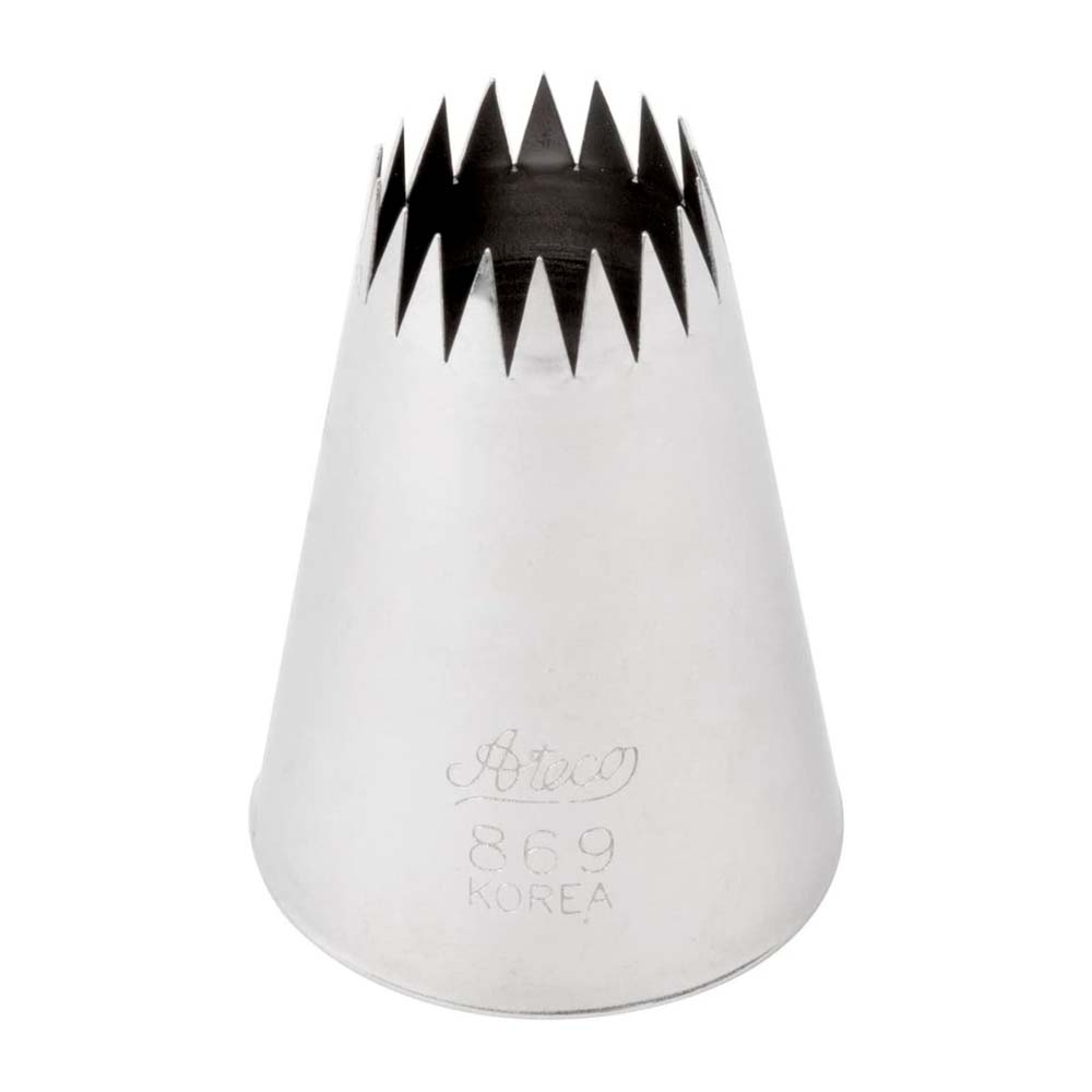 869-A-2